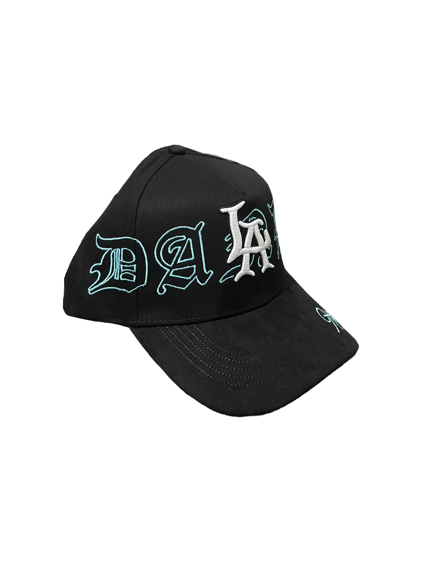Dandy Hats 9 Anniversary