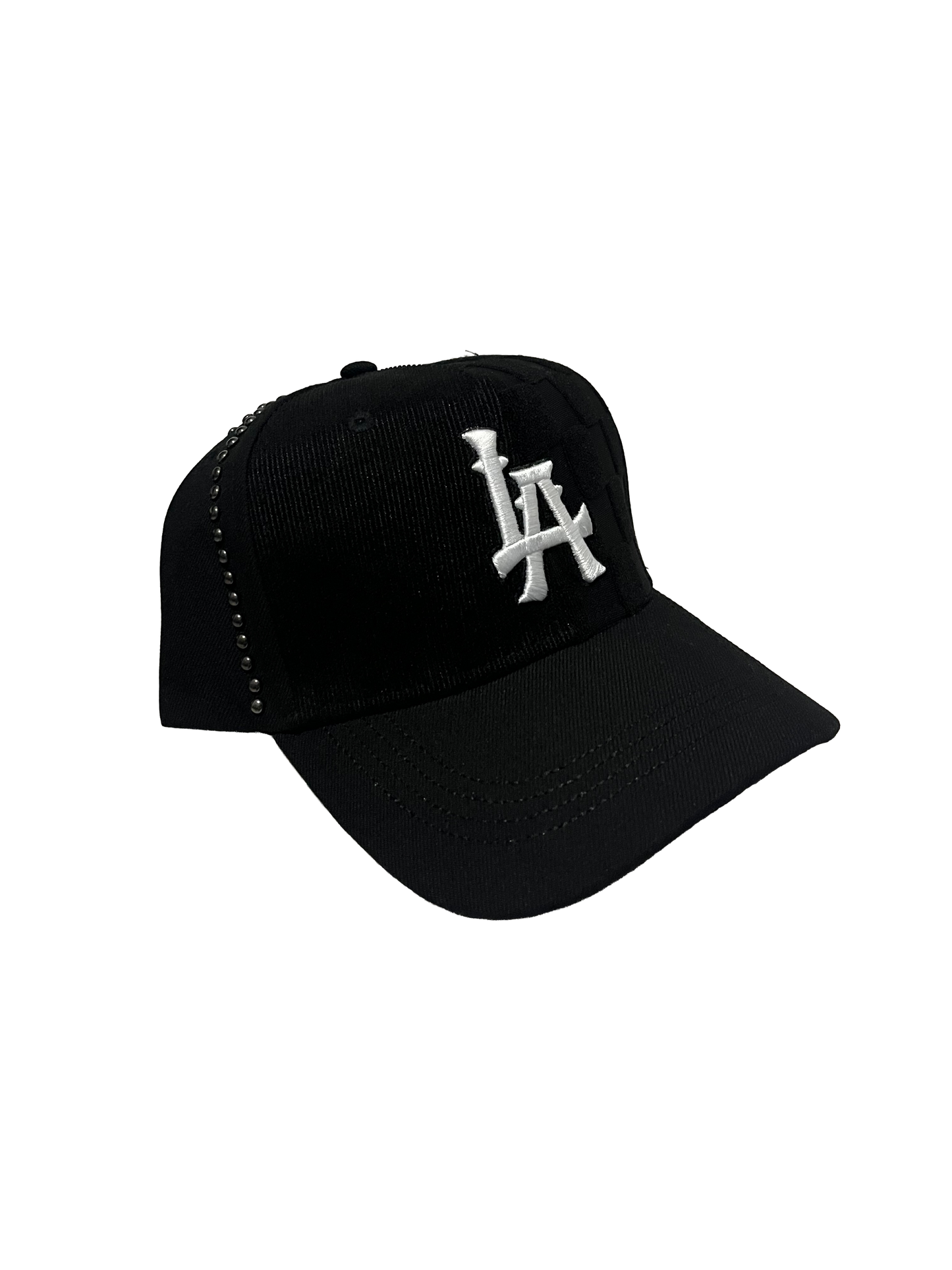 Gorra Dandy Hats 50/50