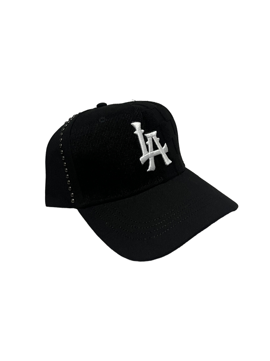 Gorra Dandy Hats 50/50